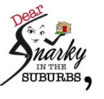 dear_snarky_logo