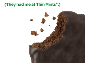 dairy-free-girl-scout-cookies-now-including-all-thin-mints-also-vegan